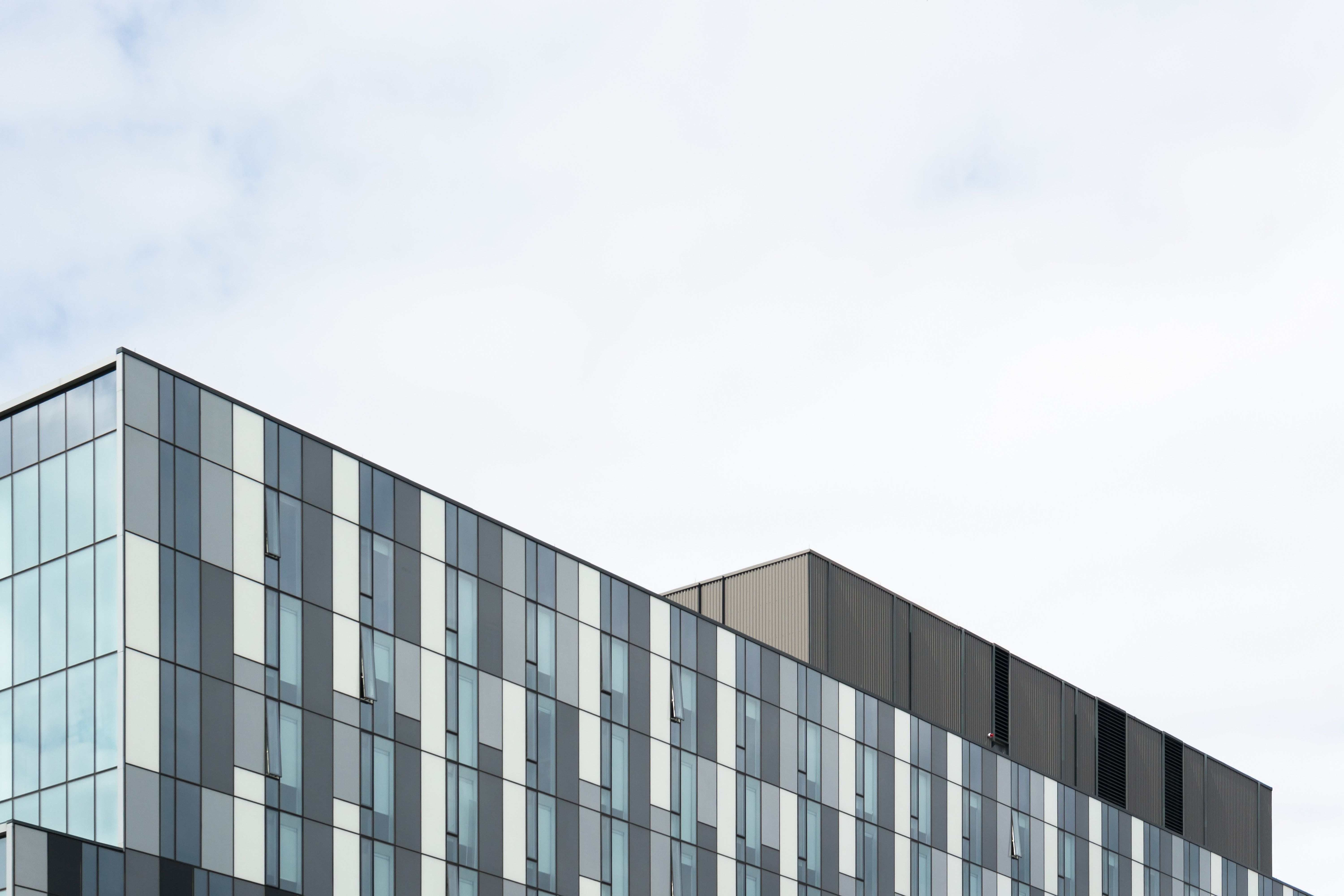 Asset Management