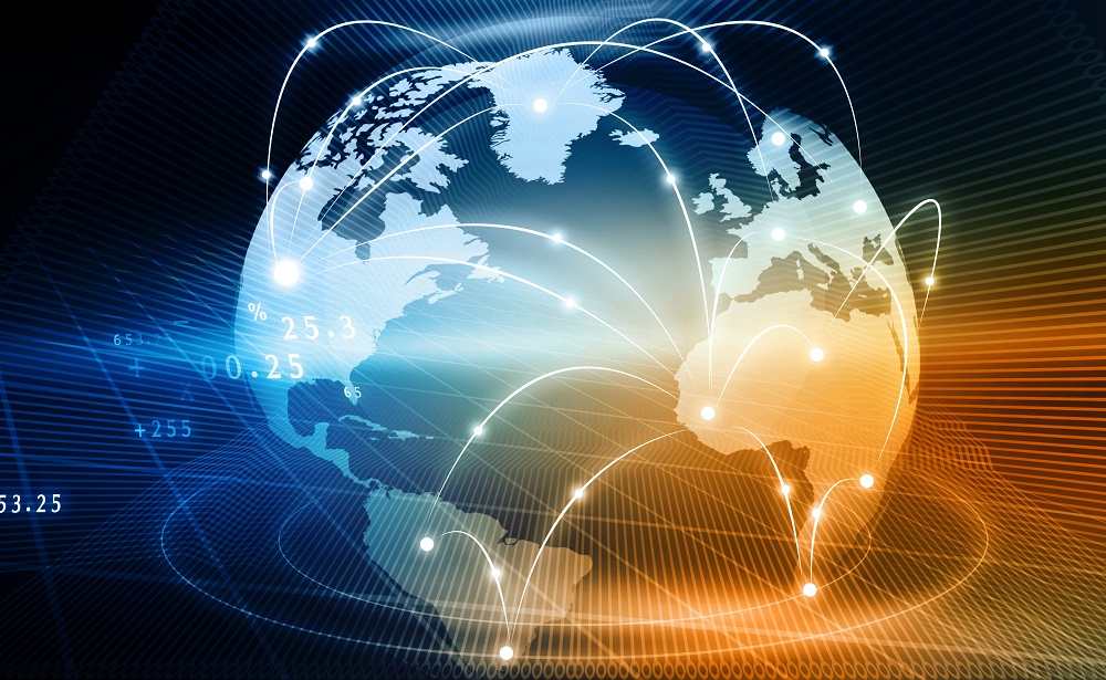Swap Connect Series: RMB Interest Rate Swap Market